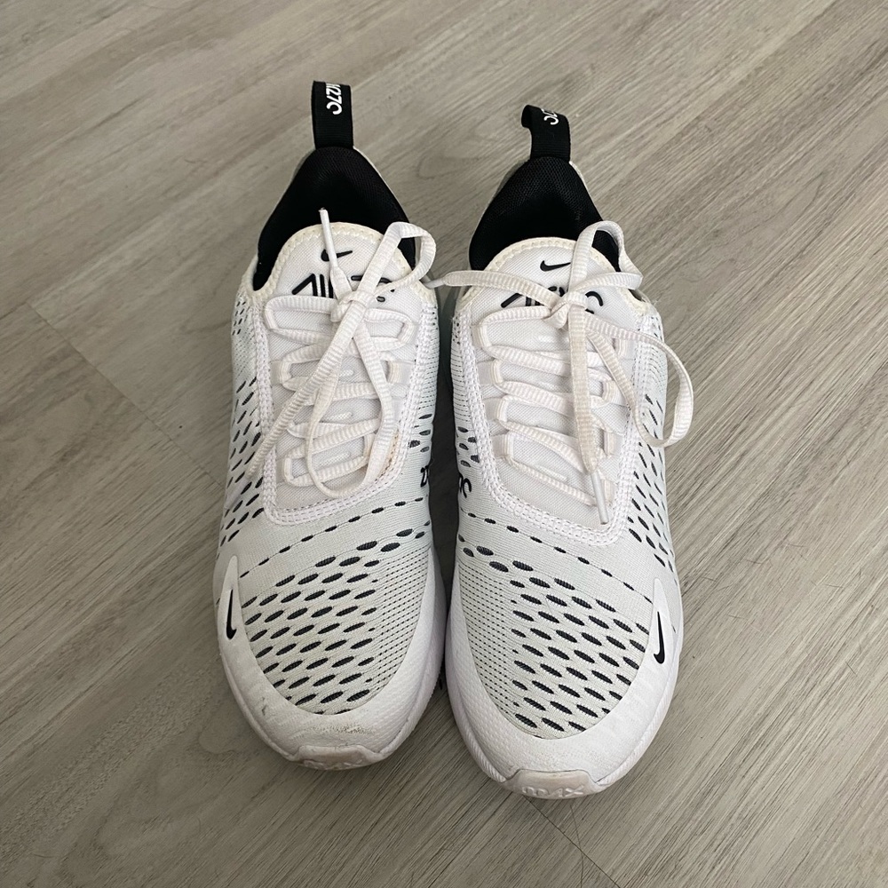 women's sneakers 👟